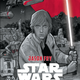 Illustration for article titled Way More Plot Details for Those New iStar Wars/i Novels